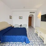 Grand Hotel Excelsior
