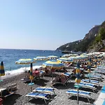 Grand Hotel Excelsior