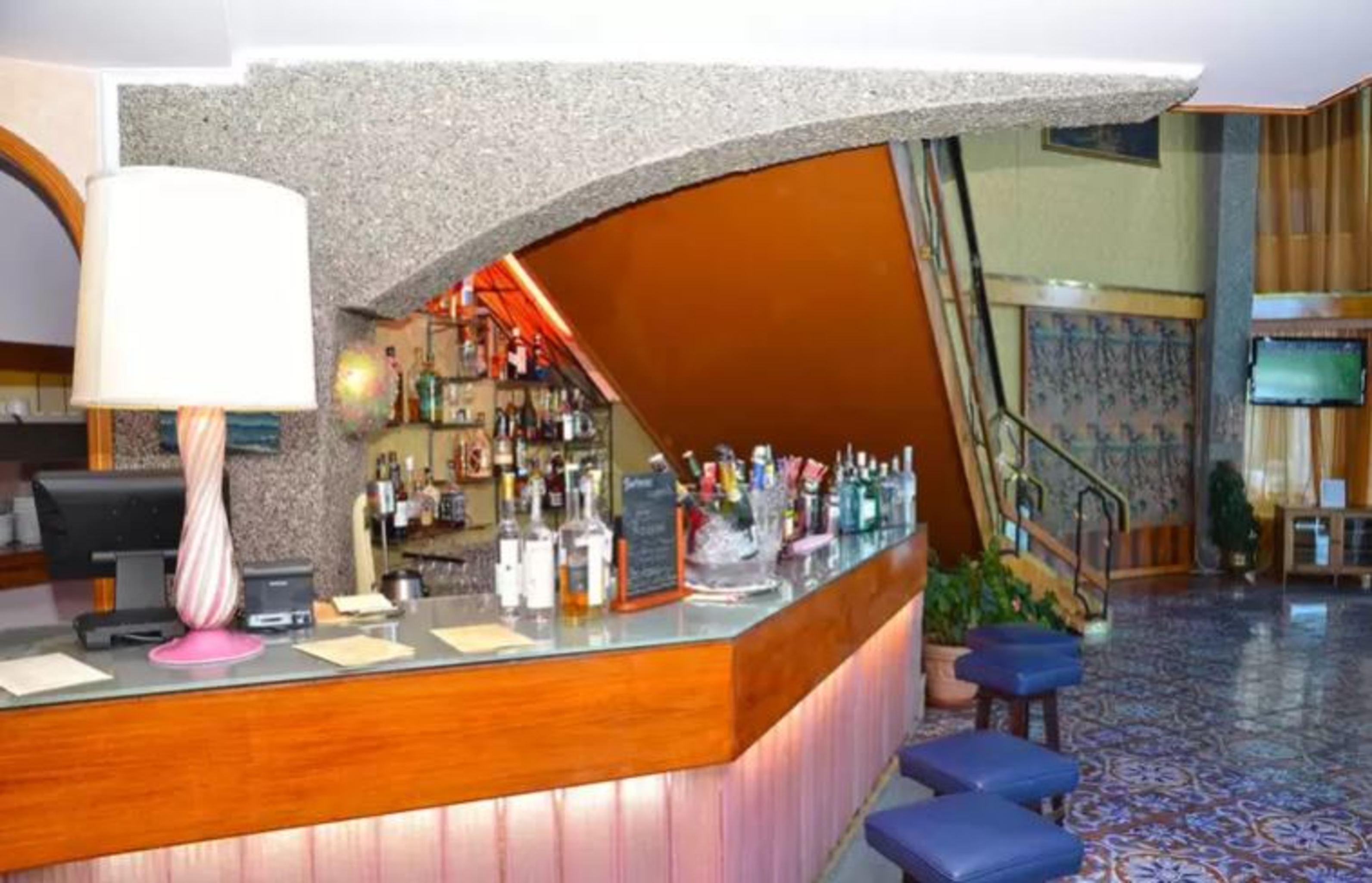 Grand Excelsior Hotel 4*
