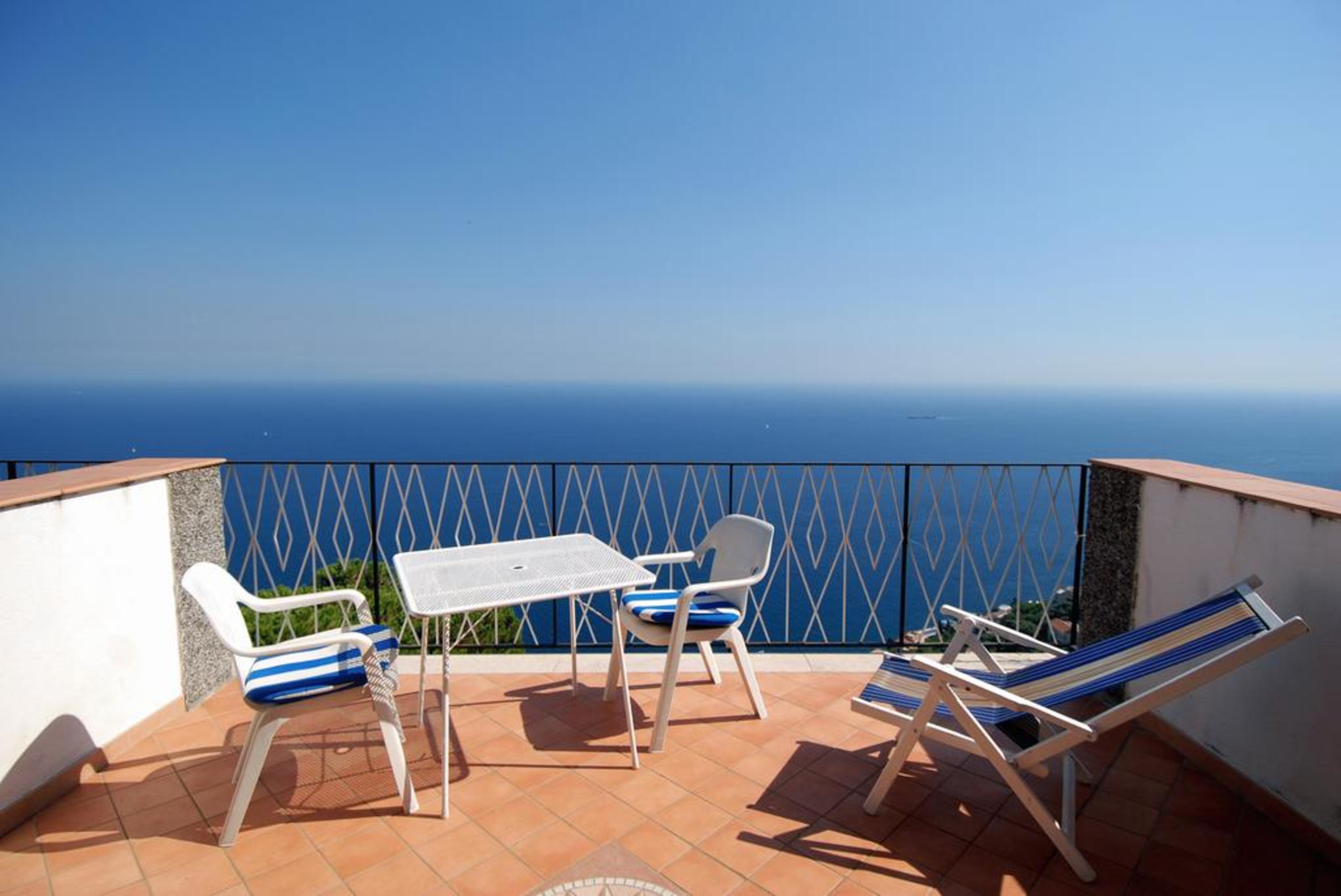 Hotel Grand Excelsior 4*