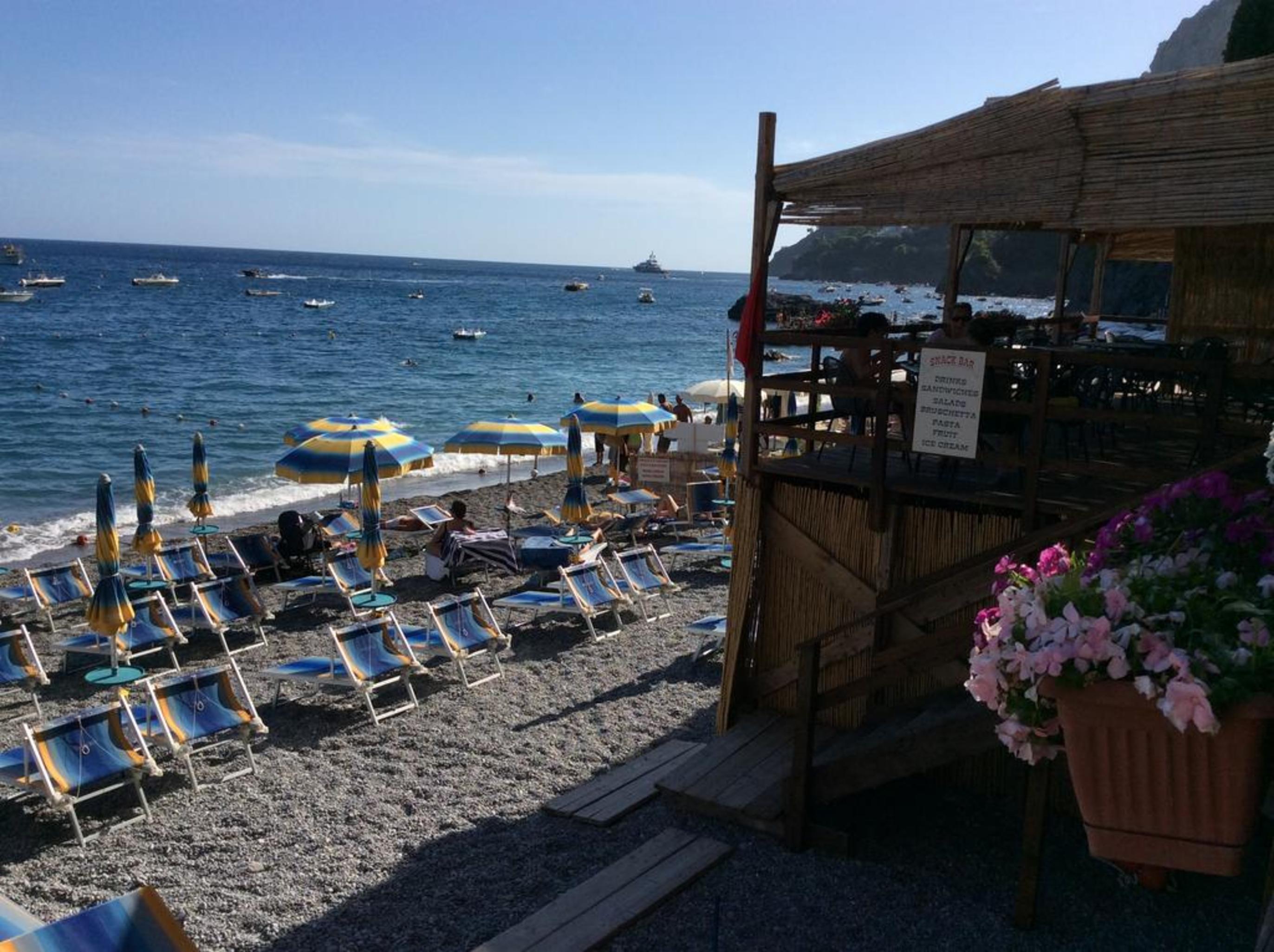 Grand Excelsior 4*