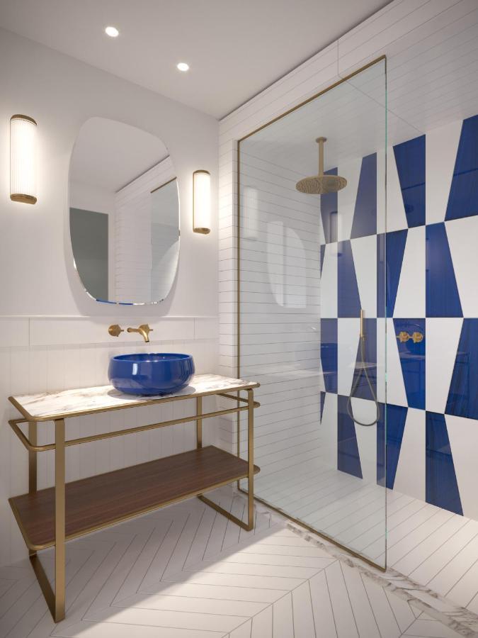 Grand Excelsior Hotel Amalfi