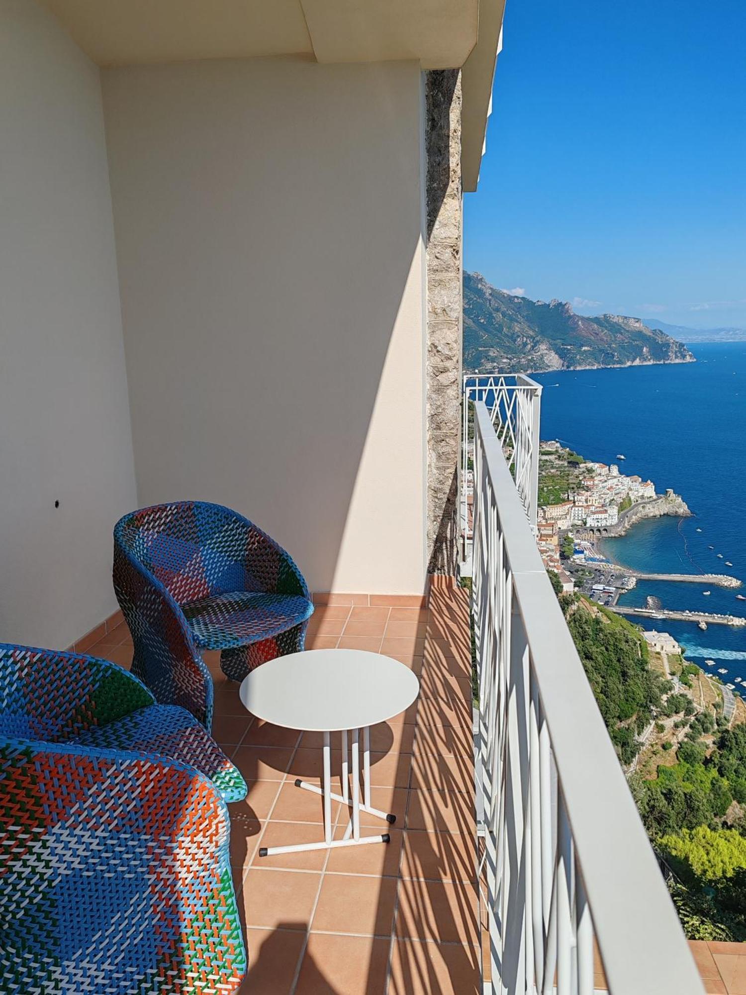 Hotel Grand Excelsior 4*