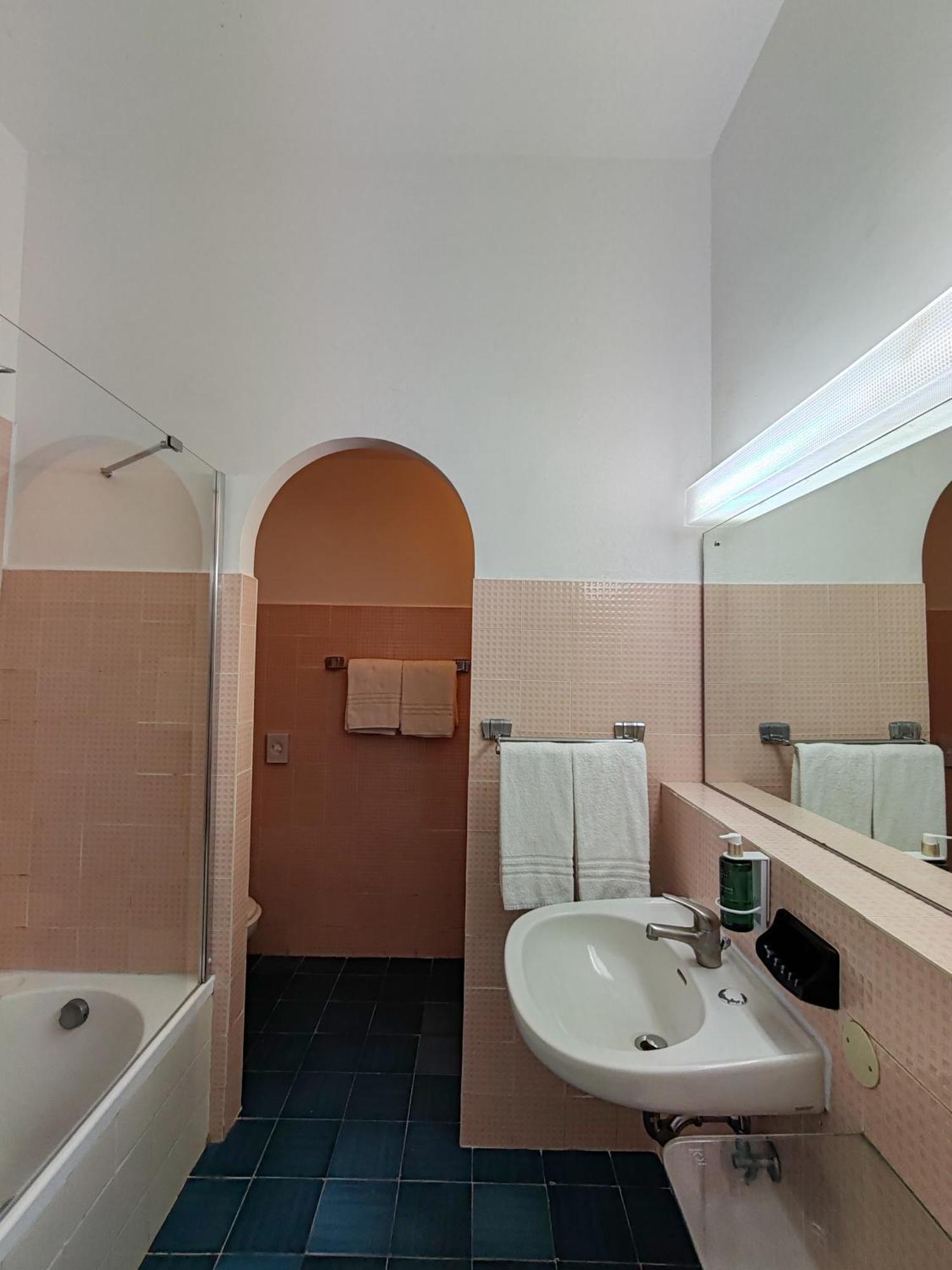 Hotel Grand Excelsior Amalfi