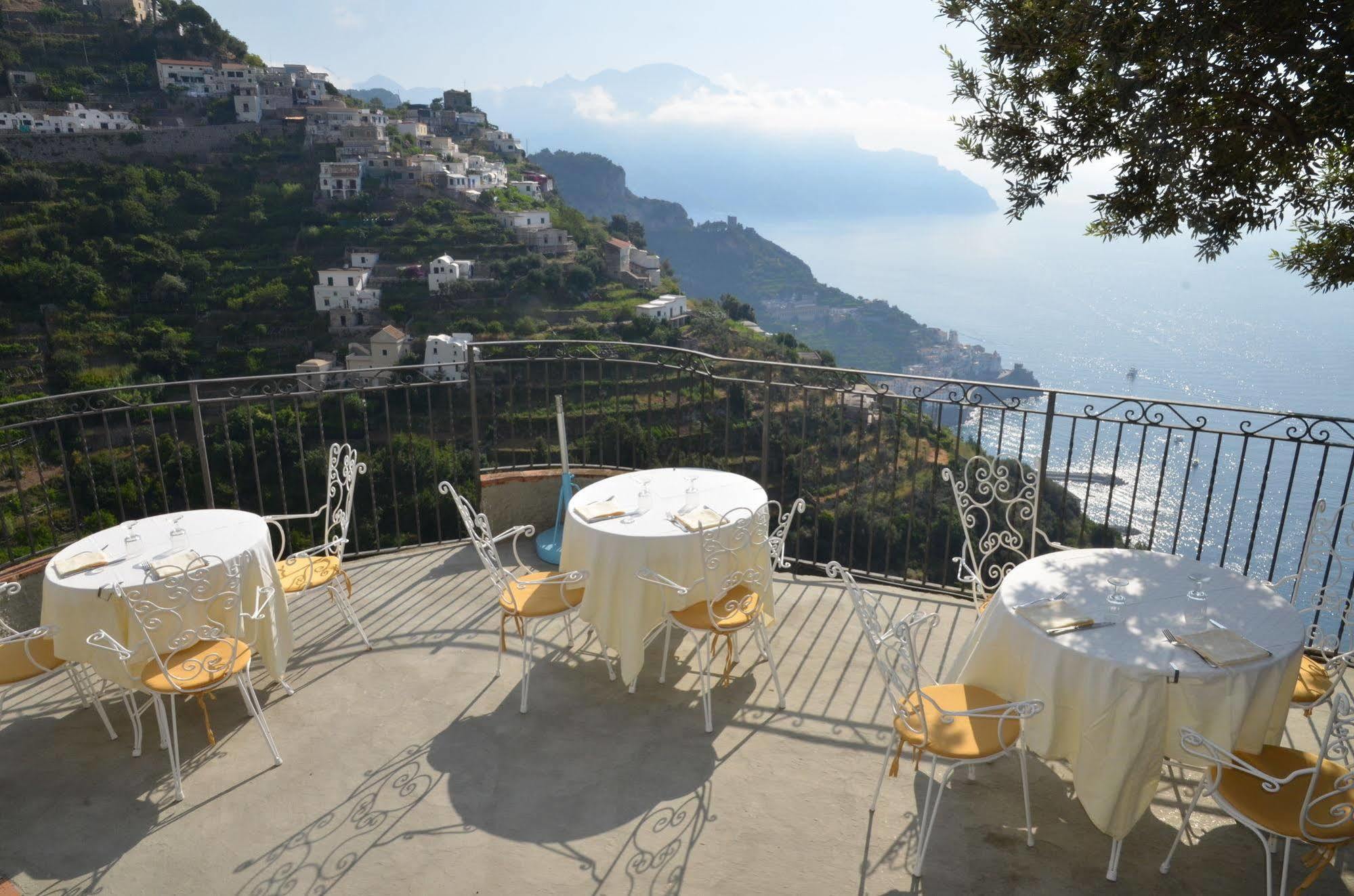 Grand Excelsior 4*