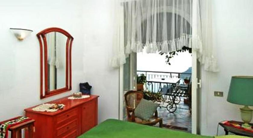 Grand Excelsior 4*