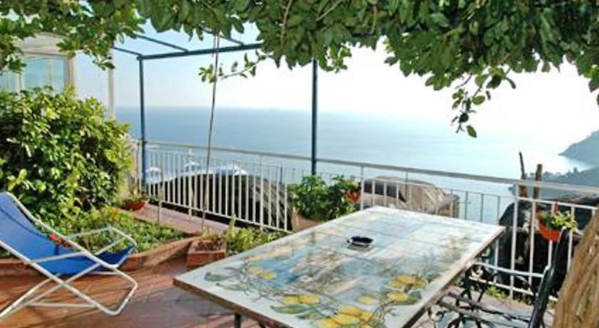 Grand Excelsior Hotel 4*