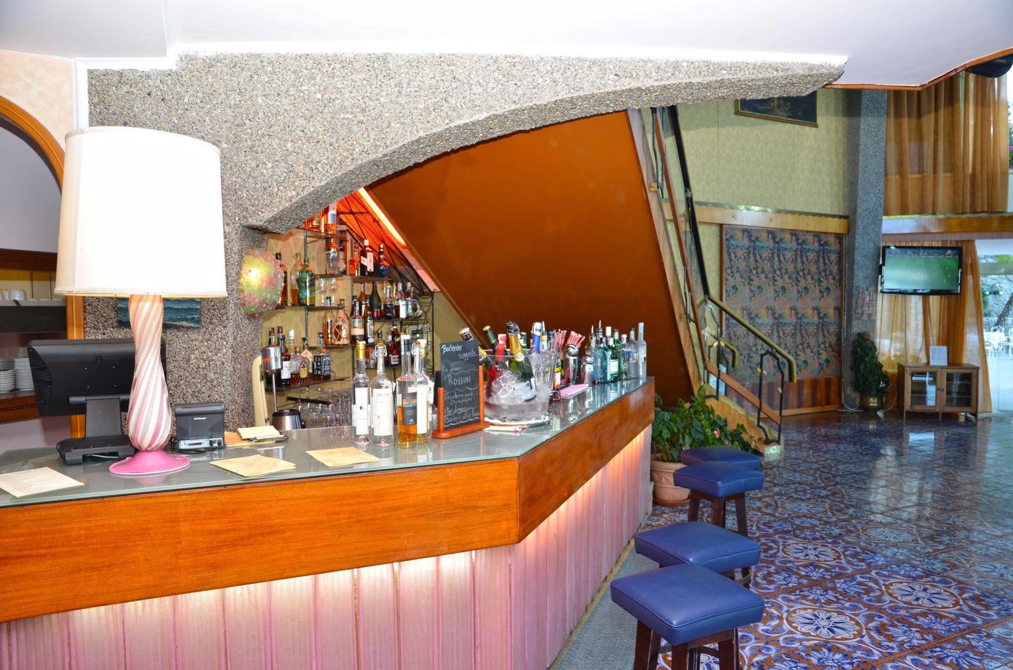 Hotel Grand Excelsior 4*