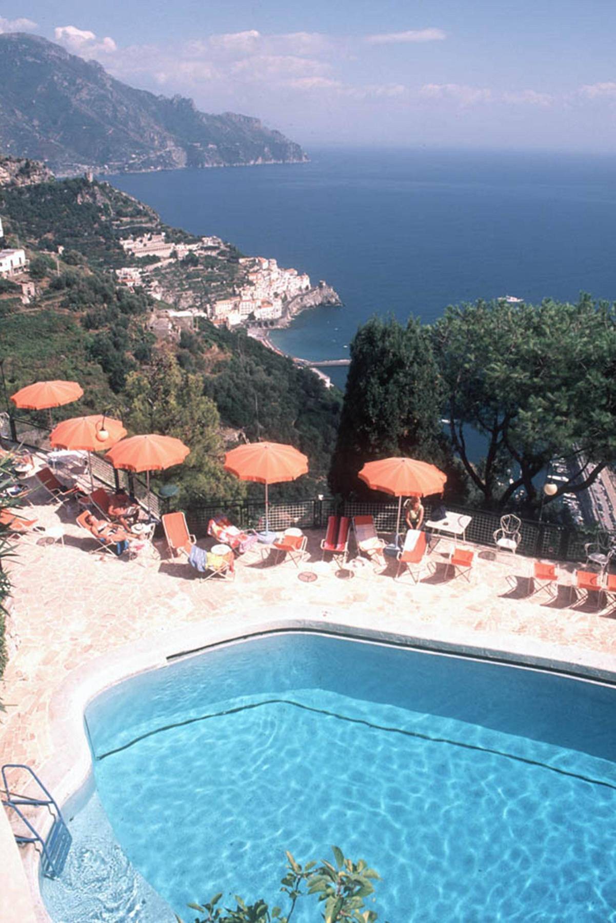 Hotel Grand Excelsior 4*