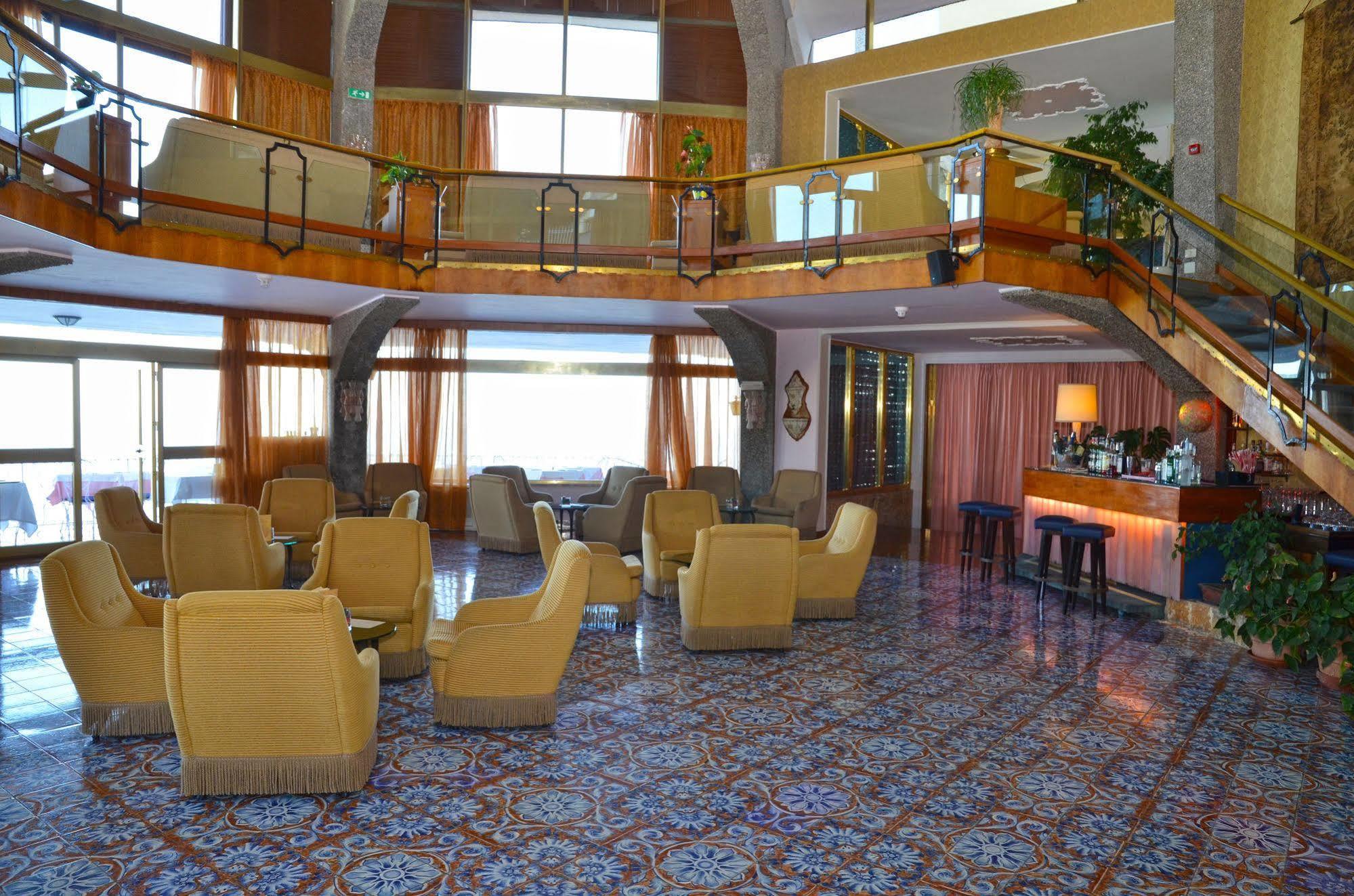Grand Excelsior