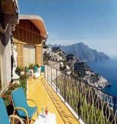 Hotel Grand Excelsior 4*